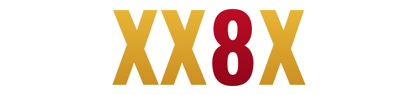 xx8x